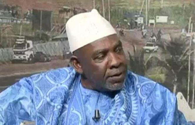 Mali: Dioncounda Traoré devra s'atteler à la formation d'un gouvernement d'union