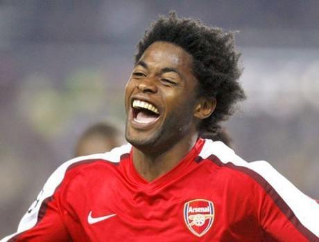 Transfert: Song d'accord avec le Barça ?