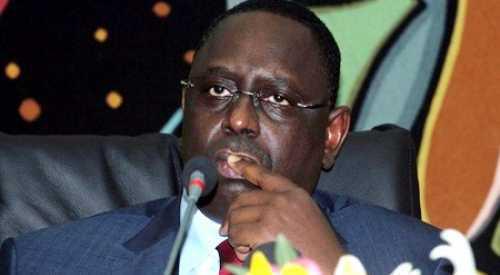 APR Tambacounda: les militants se rebellent