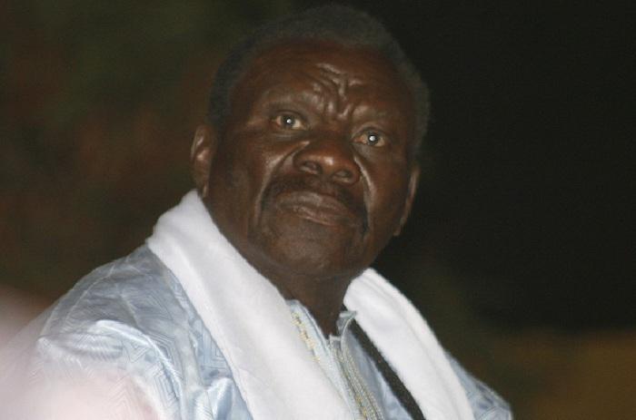 MAC de Thiès : liberté provisoire encore refusée à Cheikh Béthio