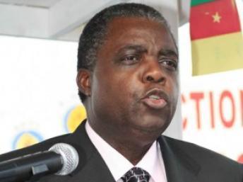 A Yaoundé, les forces de l’ordre mettent fin à une réunion du MRC