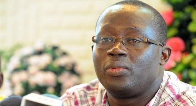Me Augustin Senghor, président de la FSF: «Ce serait un recul démocratique»