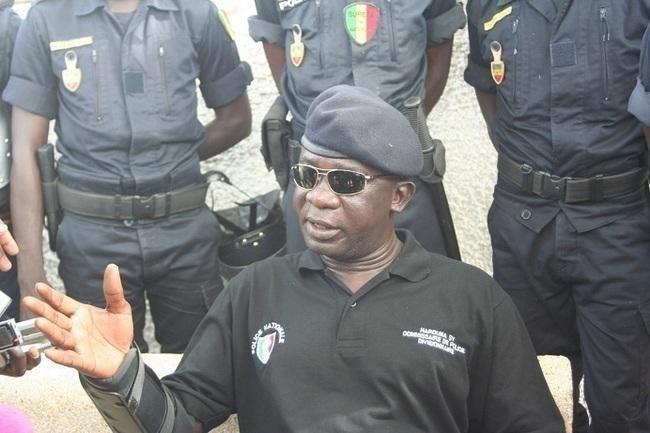 LE M23 Mbour se félicite  du sort réservé à Harouna Sy et appelle les députés à lever l’immunité parlementaire de Me Ousmane Ngom
