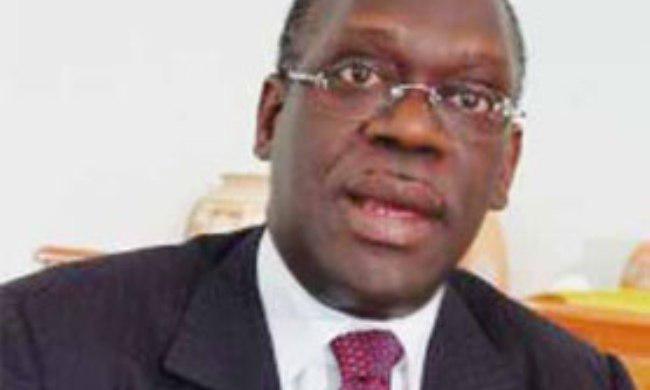 Après 04 ans de procédure judiciaire, Tigo et l’Etat du Sénégal trouvent un accord