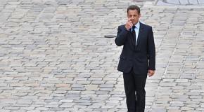 People Politique: Combien coûte un ancien Président ?
