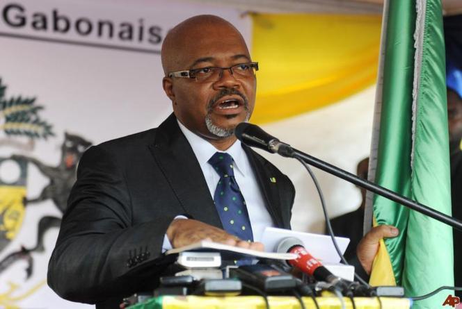 Gabon: RSF dénonce l’acte de vandalisme contre TV+
