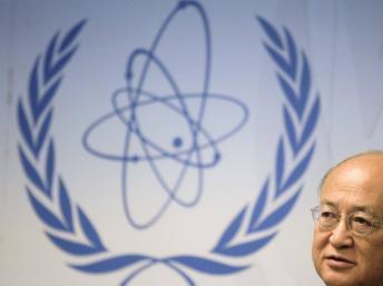 Nucléaire iranien : les Israéliens veulent fixer une «ligne rouge»