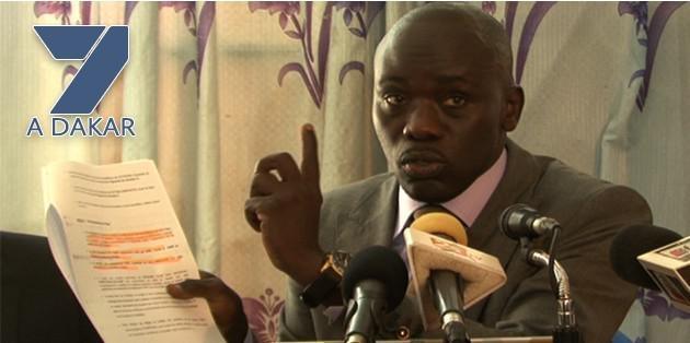 Affaire Cheikh Yérim Seck-Ndèye Aissatou Tall : les versions des deux parties devant les enquêteurs