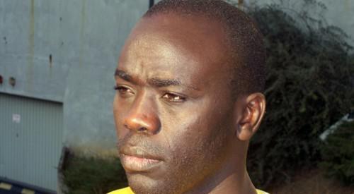 Procès de Cheikh Yérim Seck : Une semaine de "galère" pour le propriétaire de Dakaractu.com