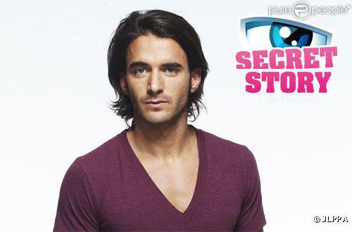 VIDEO Thomas (Secret Story 6) dit tout sur son exclusion et la fameuse bagarre