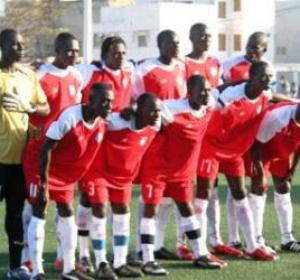 Sénégal - Finale coupe de la ligue: As Pikine–Niary Tally, un air du déjà vu