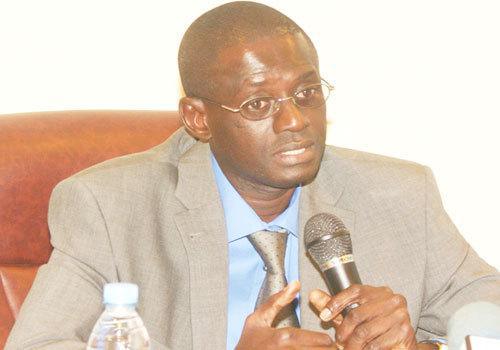 L’indépendance de la justice sénégalaise : l’Ums met un bémol