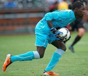 Sénégal vs Côte d’Ivoire: Ousmane Mané se prépare à Ajaccio