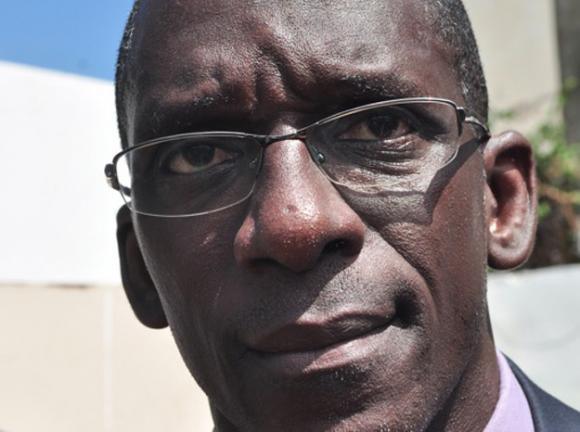 Gestion du COUD : Son Directeur juge le budget de 17 milliards « insignifiants »