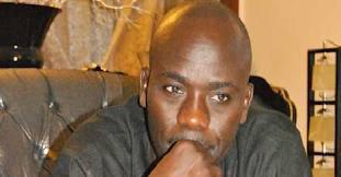 Procès de Cheikh Yérim Seck : quand les avocats de la partie civile crachent leur bile sur le journaliste