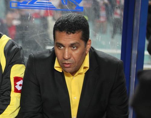 Foot-Maroc: Rachid Taoussi succède à Gerets
