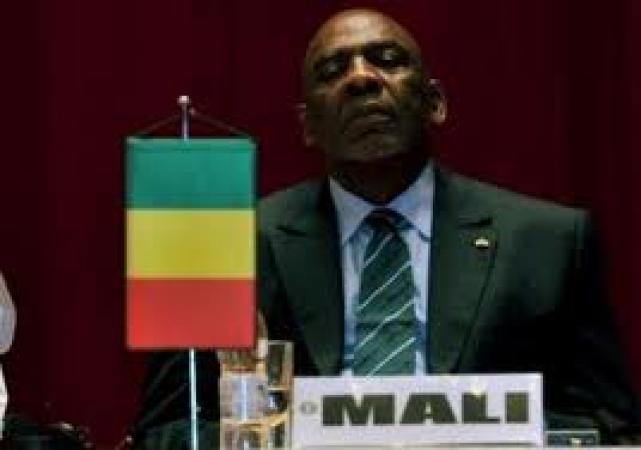En mission à New York : La « bourgeoisie arrogante » du Premier ministre agace les Maliens