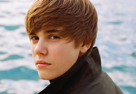 Justin Bieber : L'enfance cauchemardesque de sa maman, violée et ex-toxicomane