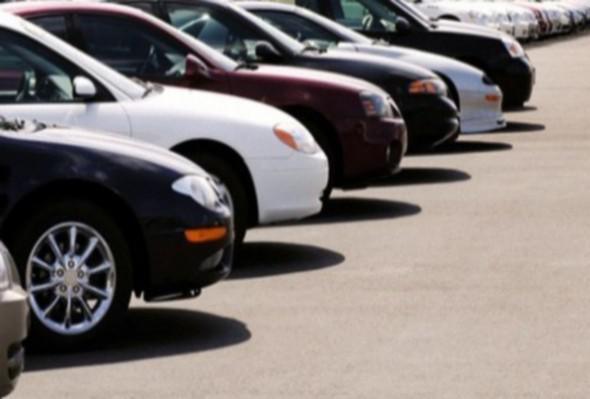 Affaire des véhicules récupérés par le régime de Macky : Des gardiens du parc automobile de l’Etat font de « terribles révélations »