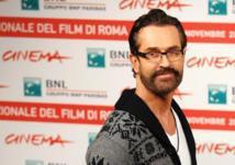 Ruper Everett adepte du Vampire Lift