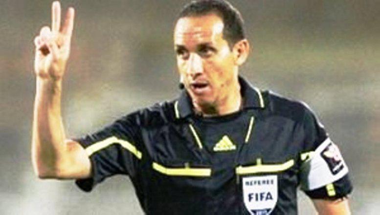 VIDEO – Direct Sénégal vs Côte d’Ivoire : Violence au Stade, l’arbitre met fin au match