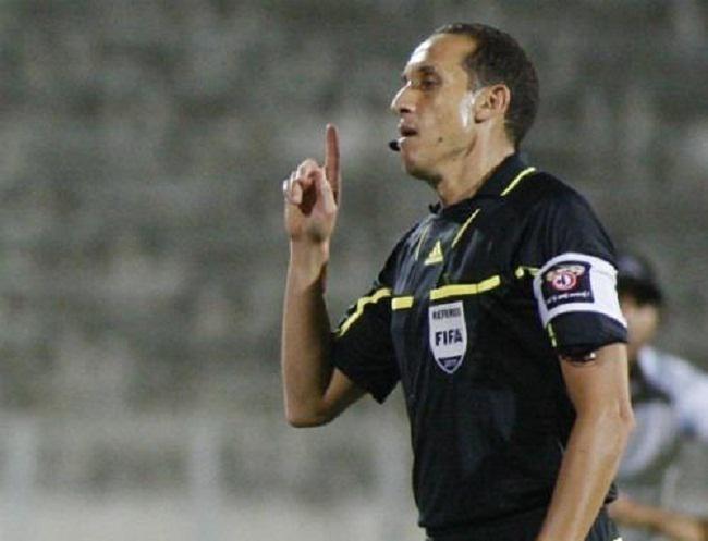 Récusation d’arbitrage à la CAF : le TP Mazembe réussit là où échoue le Sénégal