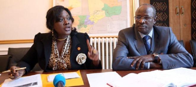 Mali: le SOS d’un couple de députés de Tombouctou et de Bourem