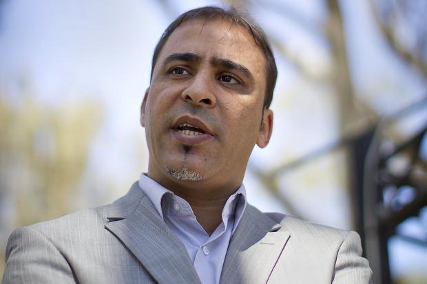 Libye: confusion autour du sort de Moussa Ibrahim, ex-porte-parole de Mouammar Kadhafi