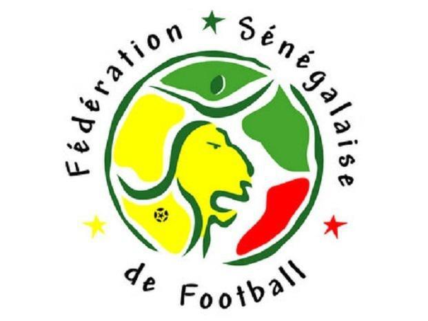 La FSF a déposé son mémoire de défense auprès de la CAF (dirigeant)
