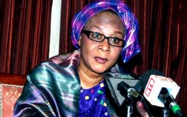 Nomination : Nancy Ndiaye Ngom, ancienne présidente du CNRA devient ambassadrice au Canada