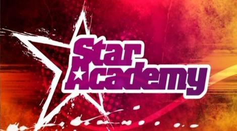 Star Academy 9 : ''Revolution'' d'Ocean Drive, générique catchy de la 9e édition
