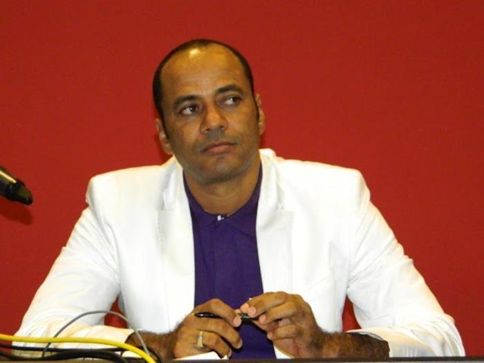 Affaire de la drogue du Lamantin Beach : Luc Nicolaï et Cie face à leur destin ce mercredi