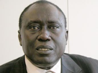 Le gouvernement rwandais accepte d'amender la loi punissant «l'idéologie de génocide»