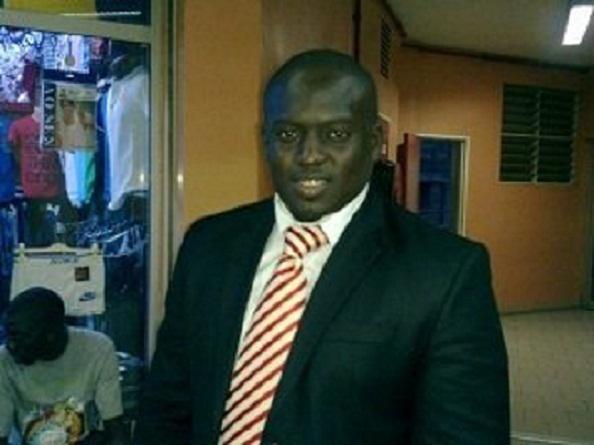 Détenteur de l’exclusivité des combats de Balla Gaye 2 : Aziz Ndiaye décroche le jackpot