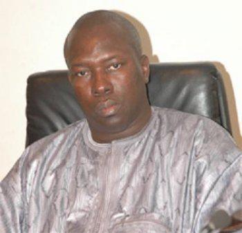 Souleymane Ndéné Ndiaye sur son voyage en Gambie : « Ce n’était pas pour faire plaisir à Macky Sall ou Alioune Badara Cissé »