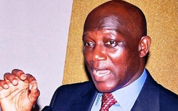 Après les sorties du PM Abdoul Mbaye et du Procureur Aliou Ndao, le PDS sur le pied de guerre
