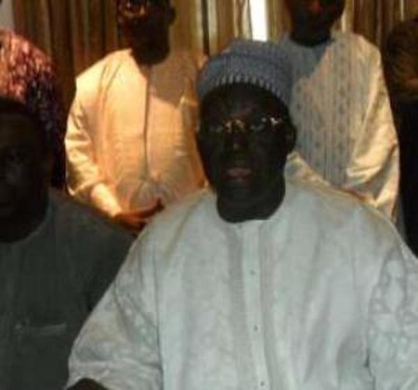 Benno Bokk Yaakaar à Touba ce dimanche pour s’entretenir avec le khalife général