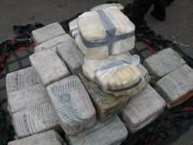 Trafic de cocaïne en Afrique de l’Ouest :  Plus de 642 milliards en poudre