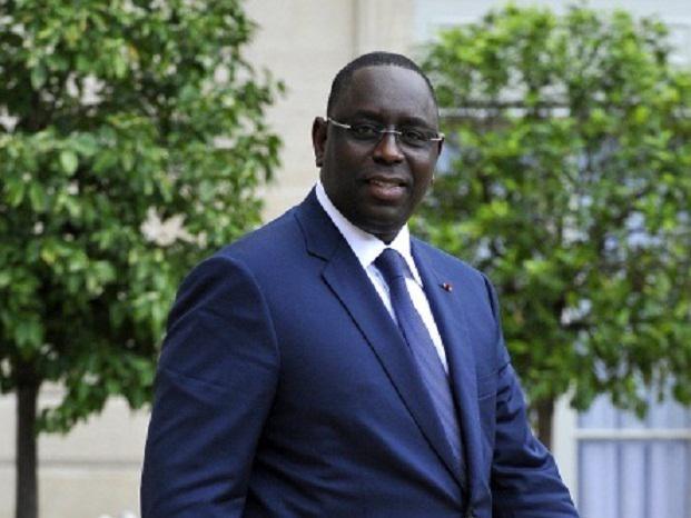 Recherche de fonds de développement : Macky Sall rentre de Koweït avec 140 milliards