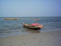 Mbour : 02 piroguiers de même famille disparus suite au chavirement de leur pirogue