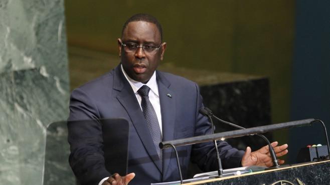 Visite de Macky Sall à Bruxelles : des zones d’ombre sur la signature de partenariat économique avec l’Union Européenne