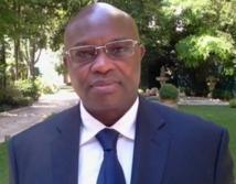 Alioune Badara Cissé s’installe en Roumanie : pourquoi l’exil du numéro 2 de l’APR ?