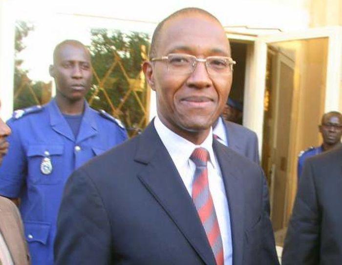 Première visite officielle du premier ministre en Europe : Abdoul Mbaye choisit la Turquie