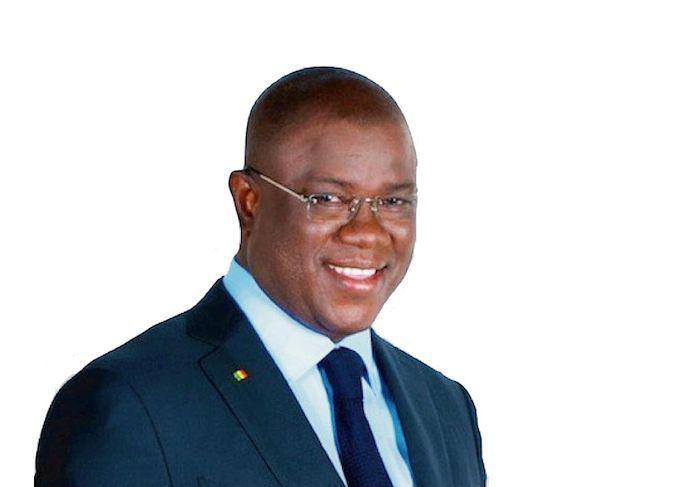 Interdiction de sortie du territoire : les maires du Sénégal soutiennent Abdoulaye BALDE et dénoncent un préjudice…