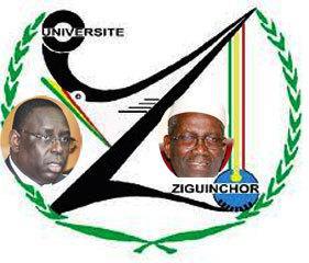 Macky Sall veut que l’Université de Ziguinchor porte le nom du professeur Assane Seck