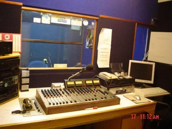 Critique média : Non Iso 17mn n’est pas un léger retard !