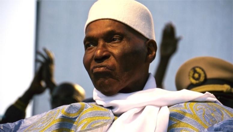 Indemnités et avantages pour anciens chefs d’Etat : Wade se sent moins gâté que Diouf