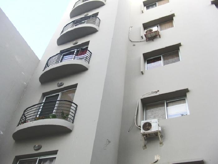 Logement à Dakar : 50,9% locataires, 42,4% propriétaires