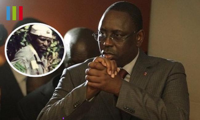 Libération des otages : SOS Casamance exhorte les deux parties à plus de responsabilités