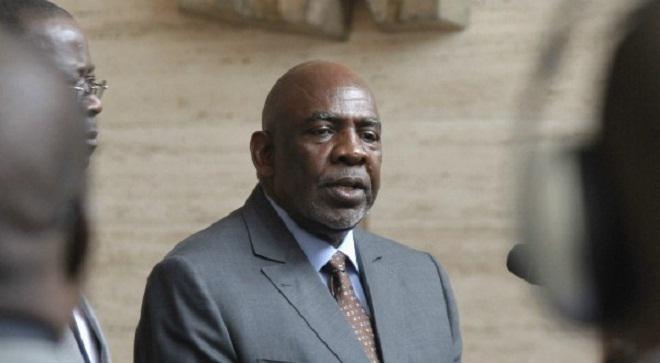 Démission du premier ministre Cheick Modibo Diarra : le film des événements